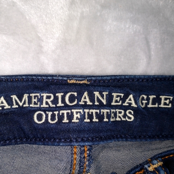 American Eagle Outfitters jeans - Picture 4 of 4
